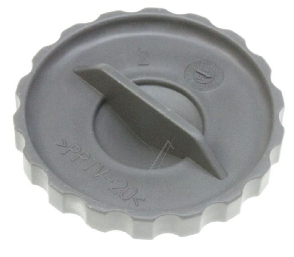 Cesto Superior Whirlpool 481010622235 – Máquina de Lavar Loiça