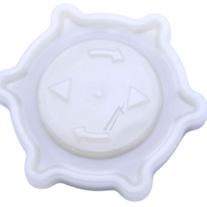 Porca Whirlpool C00535795 - Máquina de Lavar Loiça
