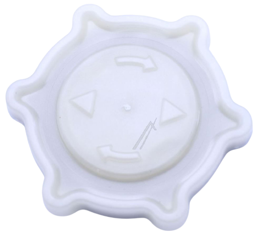 Porca Whirlpool C00535795 – Máquina de Lavar Loiça