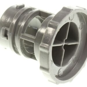 Porca Superior Whirlpool C00386505 - Máquina de Lavar Loiça