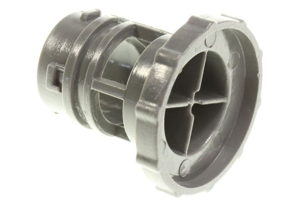 Porca Superior Whirlpool C00386505 – Máquina de Lavar Loiça