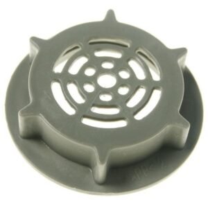 Porca 228210000853 - Máquina de Lavar Loiça
