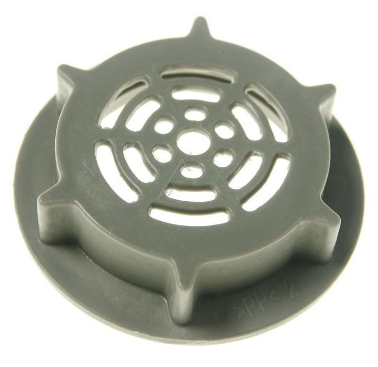 Porca 228210000853 – Máquina de Lavar Loiça