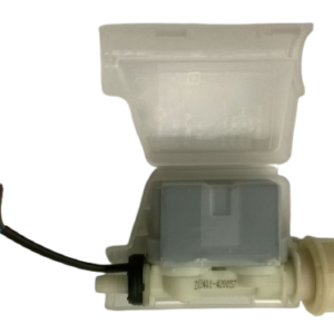 Aquastop válvula, Service kit para máquinas de lavar roupa Replacing Aquastop Valves para e máquinas de lavar loiça Universal - 00645701