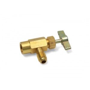 Suporte para Garrafas VC01 - Frigorífico