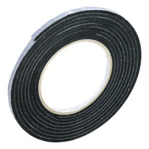 Vedante Whirlpool 481246688969 - Placa