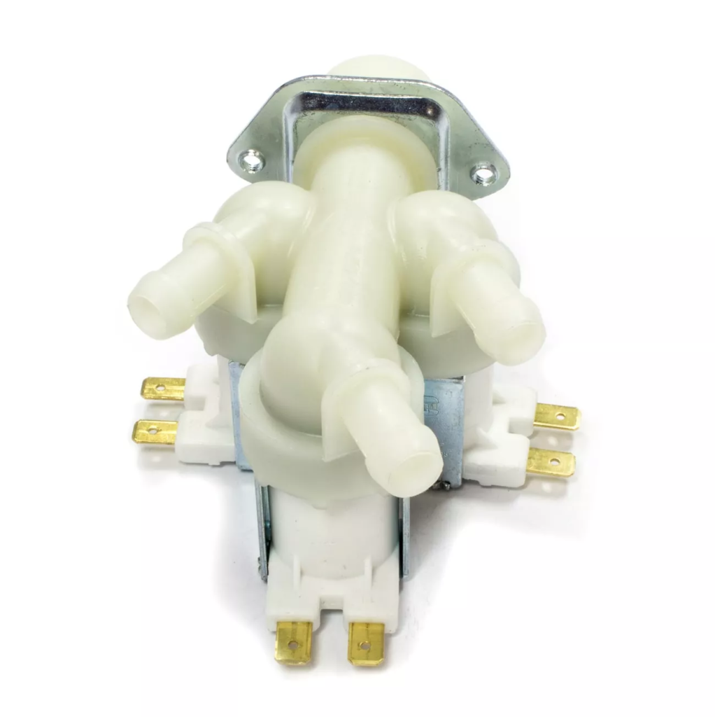 Válvula 230V Outros C00375215 – Máquina de Lavar Roupa