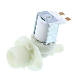 Válvula Electrolux 140001158025 - Máquina de Lavar Loiça