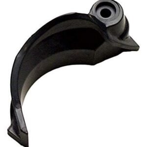 Tablet Ejection Lever para máquinas de café DeLonghi - 5332139800