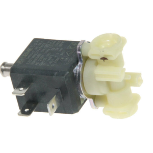 Válvula solenoide para máquinas de café DeLonghi - 5213218421