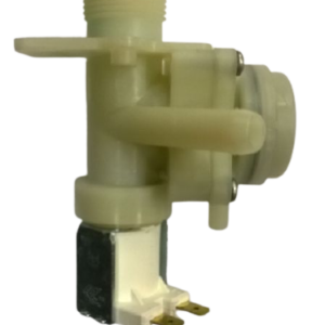 Entrada de água Safety válvula para máquinas de lavar loiça Elecrolux AEG Zanussi - 1523650107