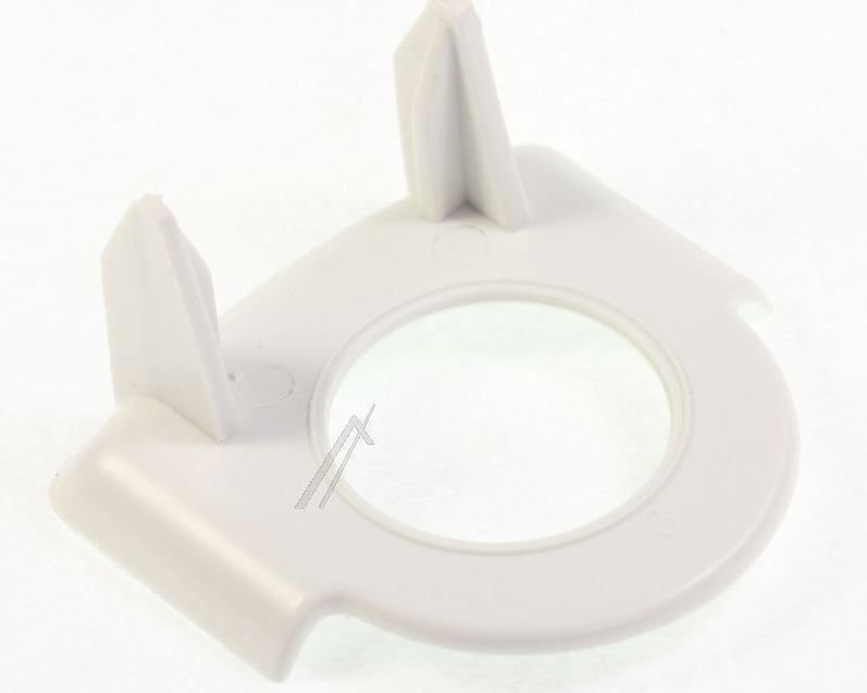 Superior Braço Entrada de Água Guia para Máquinas de Lavar Loiça Whirlpool Indesit – 480140101487