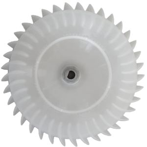 Ventilador Samsung DC8201208A - Secador de Roupa