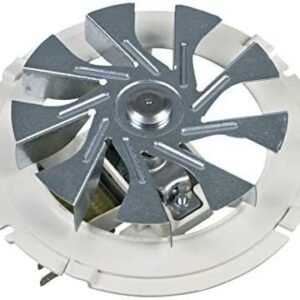 Ventilador Whirlpool 480121103444 - Forno