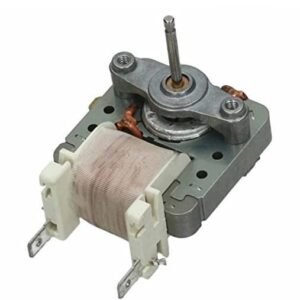 Ventilador Beko 264440128 - Forno