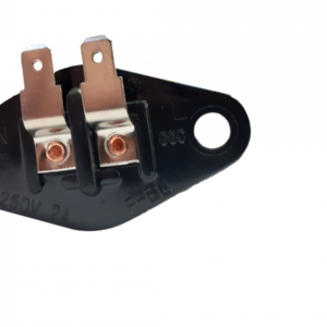 Lâmpada para micro-ondas Gorenje Mora - 192086