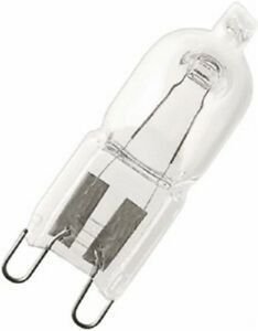 Lâmpada para fornos Electrolux AEG Zanussi Smeg Philco - 3874617404