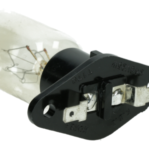 Lâmpada Whirlpool C00844875 - Micro-ondas