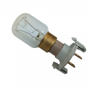 25W lâmpada para frigoríficos Whirlpool Indesit - 484000000986