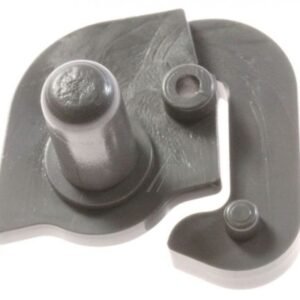 Charneira Direito Whirlpool C00285321 - Frigorífico