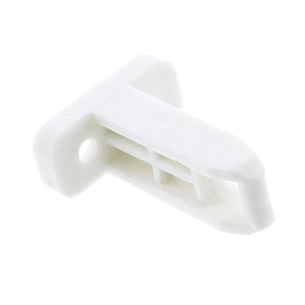 Porta Latch para Máquinas de Secar Roupa Electrolux AEG Zanussi – 8086811141