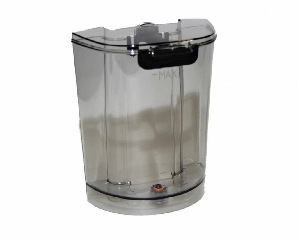 Depósito De’Longhi 7313281259 – Máquina de Café
