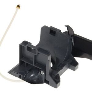 Brewing Unit suporte para máquinas de café DeLonghi - 7313212631