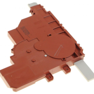 Fecho da Porta Whirlpool C00536647 - Máquina de Lavar Loiça