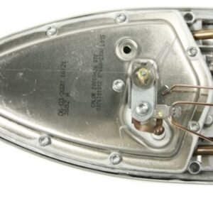 Soleplate para Tefal Groupe Seb Irons - CS-10000230