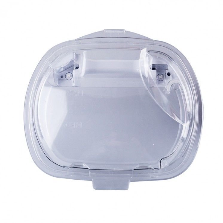 Água Container para Máquinas de Secar Roupa Candy Hoover – 40009648