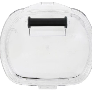 Água Container para máquinas de secar roupa Candy Hoover - 49125481