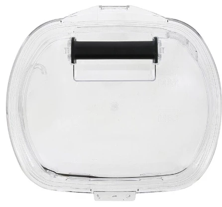 Água Container para Máquinas de Secar Roupa Candy Hoover – 49125481