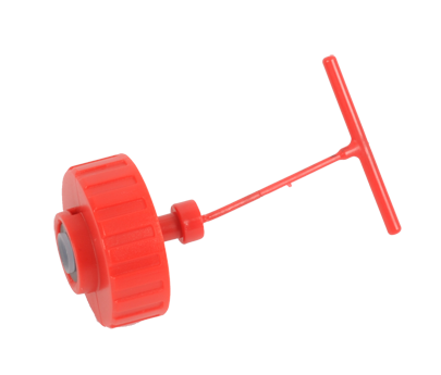 Depósito Rowenta RSRT900609 – Aspirador