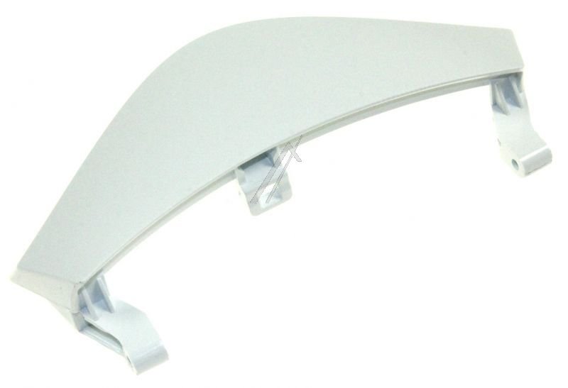PEGA DA PORTA SWM62F