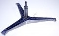 CRUZETA; 1000/1200RPM,ALDC+SM45