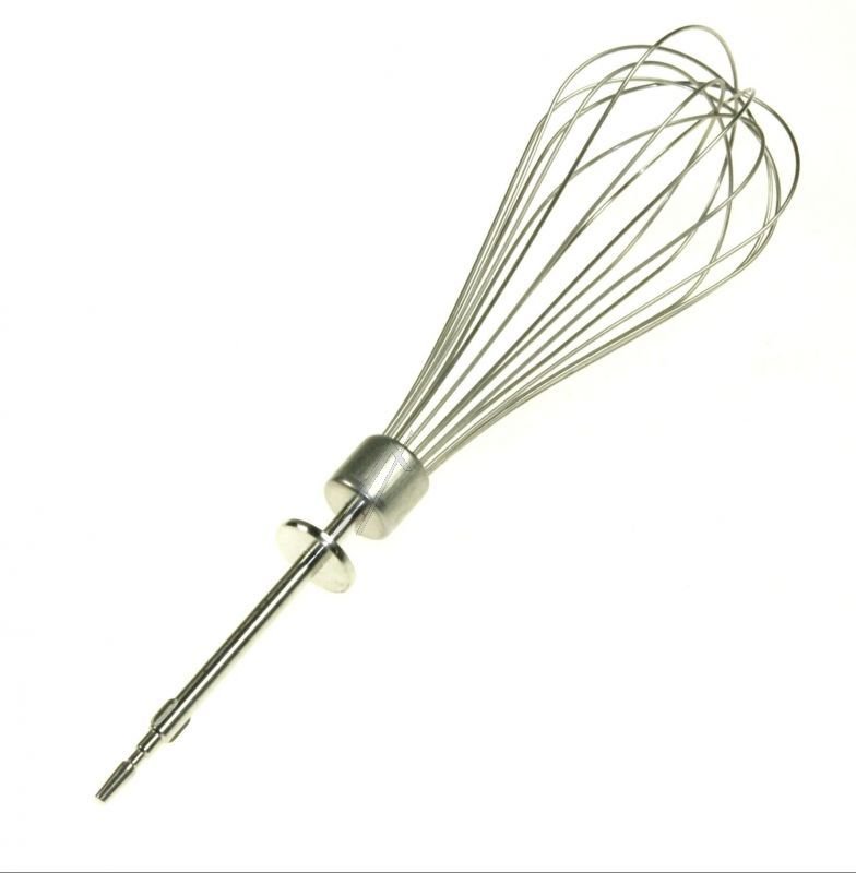 KAF5227510 BATEDOR