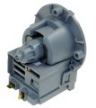 M231XP BOMBA ÁGUA UNIVERSAL ASKOLL