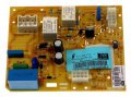 Módulo de Controlo Whirlpool Indesit C00312116 (481223678536)