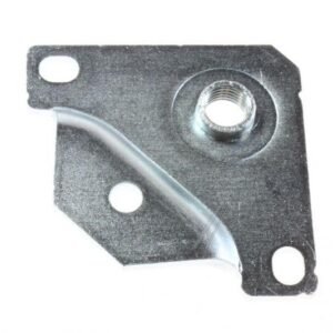 LEVER SUPORTE DA MÁQUINA LAVAR