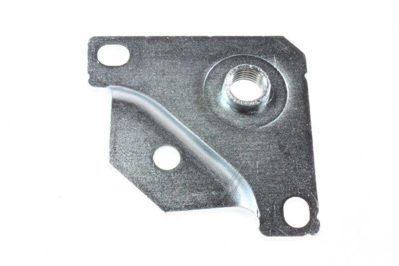 LEVER SUPORTE DA MÁQUINA LAVAR