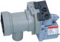 M231XP BOMBA DE AGUA P/ WHIRLPOOL