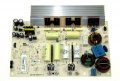 C00264836 PLACA DE POTENCIA ISI STANDARD