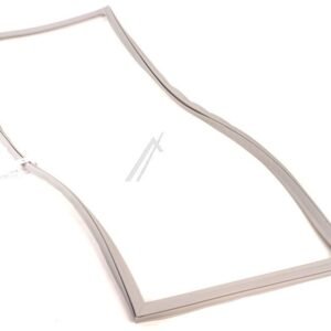 Vedante Magnético da Porta Liebherr 710017200 — Frigorífico