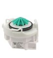 C00297919 BOMBA DE ÁGUA 54V 50 HZ COPRECI