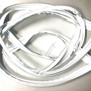 FECHO MAGNETICO,7801, 514.5X16
