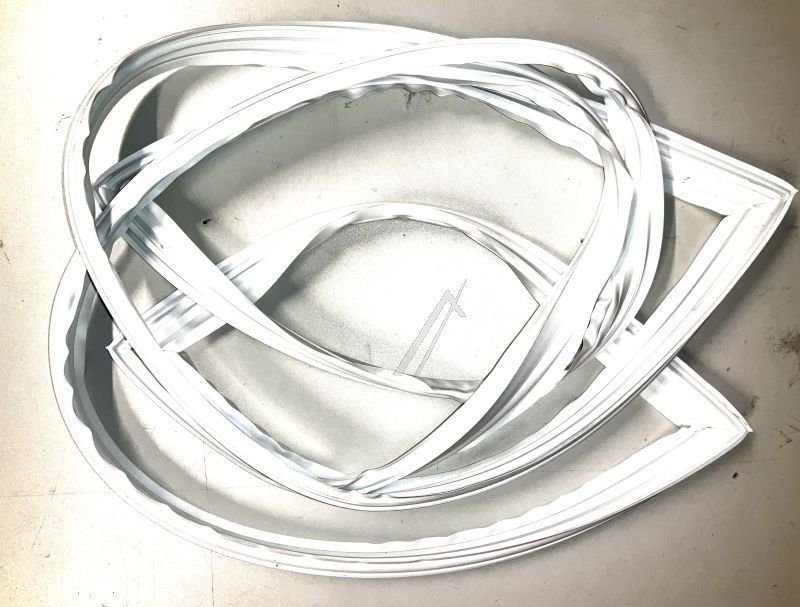 FECHO MAGNETICO,7801, 514.5X16