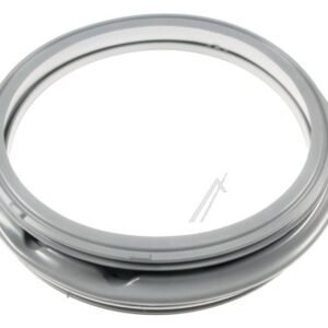 Borracha da Porta Valplast H127249