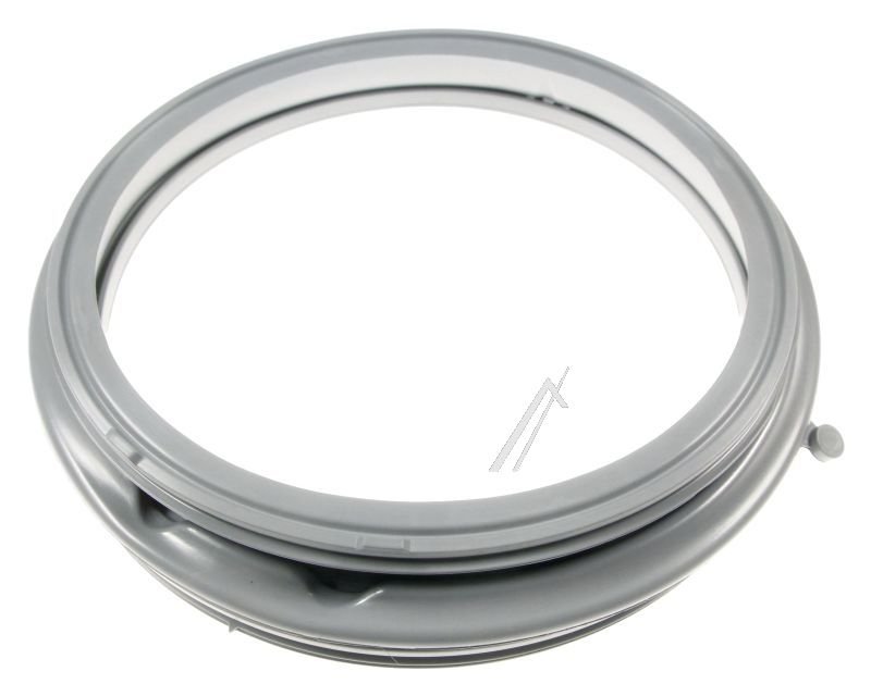 BORRACHA DA PORTA=>P/ BEKO 2904520100/2905570100