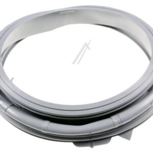 BORRACHA DA PORTASAMSUNG DC64-02750A