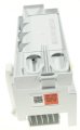 Bloco Processador de Gelo Samsung DA97-18859B — 230 V — Frigorífico